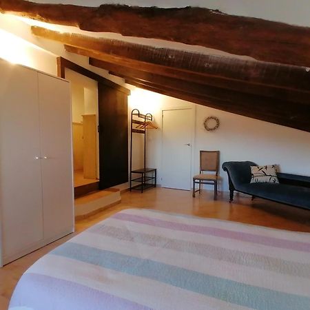 Finca Guillermo Murcia Canada del Trigo Екстер'єр фото