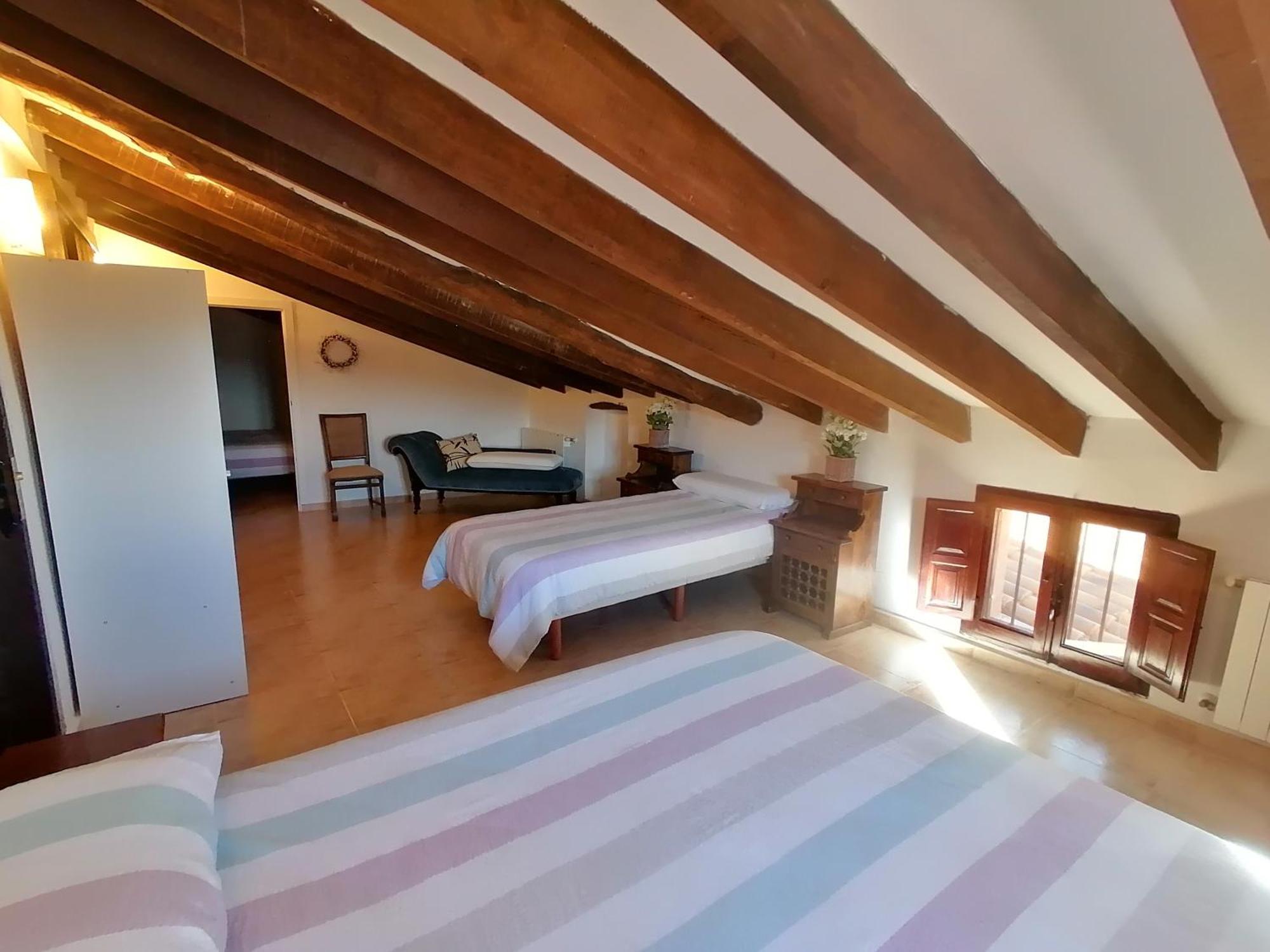 Finca Guillermo Murcia Canada del Trigo Екстер'єр фото